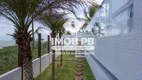 Foto 3 de Apartamento com 2 Quartos à venda, 140m² em Jardim Oceania, João Pessoa