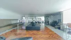 Foto 27 de Apartamento com 1 Quarto para alugar, 85m² em Belvedere, Belo Horizonte