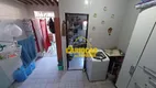 Foto 8 de Casa com 3 Quartos à venda, 170m² em Bessa, João Pessoa