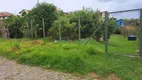 Foto 2 de Lote/Terreno à venda em Charqueadas, Caxias do Sul