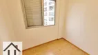 Foto 21 de Apartamento com 3 Quartos à venda, 70m² em Vila Gomes, São Paulo