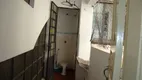 Foto 8 de Apartamento com 2 Quartos à venda, 105m² em Pinheiros, São Paulo