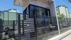 Foto 11 de Apartamento com 3 Quartos à venda, 80m² em Ponto Novo, Aracaju