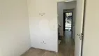 Foto 8 de Sobrado com 3 Quartos à venda, 84m² em Vila Pedra Branca, São Paulo