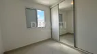 Foto 7 de Apartamento com 2 Quartos à venda, 48m² em Sitios Frutal, Valinhos