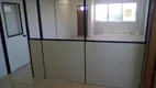 Foto 5 de Sala Comercial à venda, 60m² em Marechal Rondon, Canoas