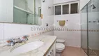 Foto 14 de Casa com 4 Quartos à venda, 350m² em Alto de Pinheiros, São Paulo