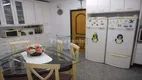 Foto 15 de Apartamento com 3 Quartos à venda, 144m² em Ponta da Praia, Santos