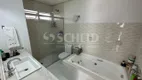 Foto 11 de Casa com 3 Quartos à venda, 160m² em Campo Grande, São Paulo