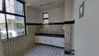 Foto 14 de Ponto Comercial à venda, 412m² em Savassi, Belo Horizonte