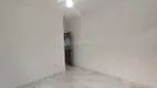 Foto 3 de Casa com 2 Quartos à venda, 125m² em Cidade Ocian, Praia Grande