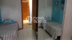 Foto 32 de Cobertura com 4 Quartos à venda, 223m² em Tijuca, Rio de Janeiro