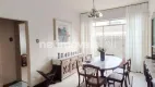 Foto 3 de Casa com 3 Quartos à venda, 295m² em Serra, Belo Horizonte