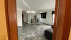 Foto 17 de Apartamento com 3 Quartos para venda ou aluguel, 126m² em Vila Romana, São Paulo