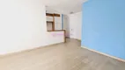 Foto 4 de Apartamento com 3 Quartos à venda, 84m² em Santa Paula, São Caetano do Sul