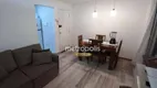 Foto 5 de Apartamento com 2 Quartos à venda, 45m² em Vila Planalto, São Bernardo do Campo