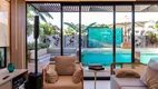 Foto 15 de Casa de Condomínio com 4 Quartos à venda, 600m² em Jardins Milão, Goiânia