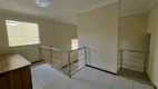 Foto 12 de Casa de Condomínio com 4 Quartos à venda, 310m² em Priscila Dultra, Lauro de Freitas