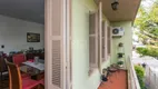 Foto 9 de Apartamento com 3 Quartos à venda, 131m² em Glória, Porto Alegre