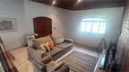 Foto 29 de Casa com 3 Quartos à venda, 180m² em Vila Nova Jundiainopolis, Jundiaí