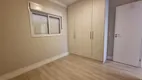 Foto 28 de Apartamento com 3 Quartos à venda, 150m² em Alto, Piracicaba
