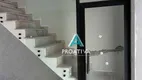 Foto 12 de Sobrado com 2 Quartos à venda, 110m² em Jardim Santo Alberto, Santo André