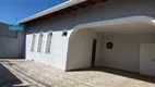 Foto 3 de Casa com 3 Quartos para venda ou aluguel, 166m² em Jardim Santana, Campinas