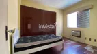 Foto 14 de Apartamento com 2 Quartos à venda, 91m² em Marapé, Santos