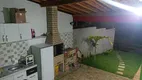 Foto 5 de Casa com 3 Quartos à venda, 250m² em Subaúma, Entre Rios