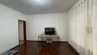 Foto 6 de Sobrado com 3 Quartos à venda, 162m² em Vila Pires, Santo André