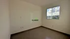 Foto 11 de Apartamento com 2 Quartos à venda, 52m² em Santa Mônica, Belo Horizonte