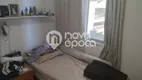 Foto 9 de Apartamento com 2 Quartos à venda, 78m² em Botafogo, Rio de Janeiro