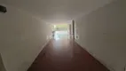 Foto 41 de Casa com 3 Quartos à venda, 321m² em São Dimas, Piracicaba