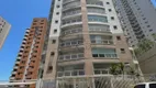 Foto 25 de Apartamento com 4 Quartos à venda, 114m² em Vila Ema, São José dos Campos