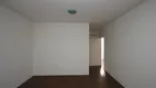 Foto 5 de Casa com 3 Quartos à venda, 135m² em Vila Mariana, São Paulo