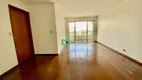 Foto 6 de Apartamento com 3 Quartos para venda ou aluguel, 108m² em Vila Madalena, São Paulo