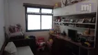 Foto 8 de Apartamento com 3 Quartos à venda, 145m² em Ingá, Niterói