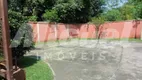 Foto 26 de Fazenda/Sítio com 5 Quartos à venda, 550m² em Ondas, Piracicaba