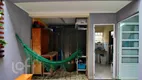 Foto 3 de Casa com 3 Quartos à venda, 250m² em Vila Alice, Santo André