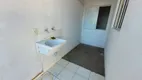 Foto 18 de Casa de Condomínio com 3 Quartos à venda, 58m² em Condominio Residencial Terra Nova, São José dos Campos