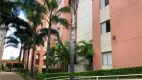 Foto 15 de Apartamento com 3 Quartos à venda, 67m² em Cambuci, São Paulo