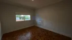 Foto 24 de Casa com 6 Quartos à venda, 420m² em Vila Frutuoso Dias, Bauru