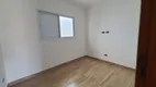 Foto 5 de Casa de Condomínio com 2 Quartos à venda, 76m² em Bela Vista, Osasco