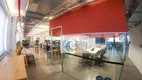 Foto 22 de Sala Comercial para alugar, 671m² em Pinheiros, São Paulo