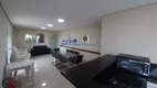 Foto 24 de Apartamento com 2 Quartos à venda, 120m² em Bela Vista, São Paulo
