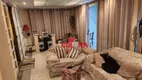 Foto 3 de Casa de Condomínio com 4 Quartos à venda, 175m² em Ingá, Niterói