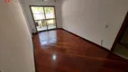 Foto 3 de Apartamento com 2 Quartos à venda, 85m² em Parque Duque, Duque de Caxias