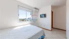 Foto 9 de Apartamento com 2 Quartos à venda, 77m² em Nossa Senhora do Rosario, Santa Maria