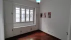 Foto 21 de Apartamento com 3 Quartos à venda, 165m² em Copacabana, Rio de Janeiro