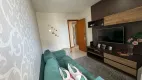 Foto 13 de Apartamento com 3 Quartos à venda, 100m² em Praia da Costa, Vila Velha